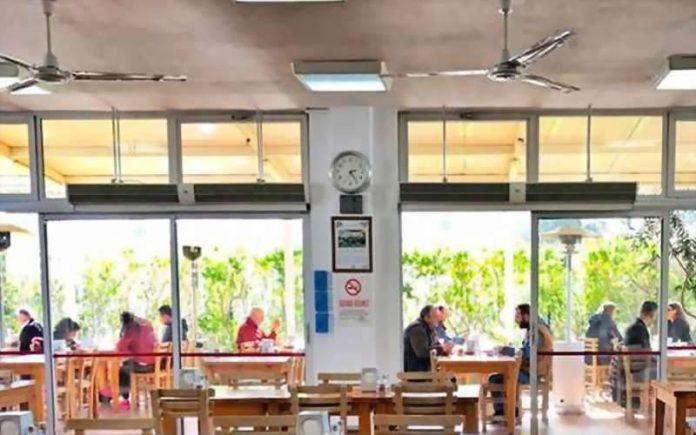 kismet-lokanta-bodrum