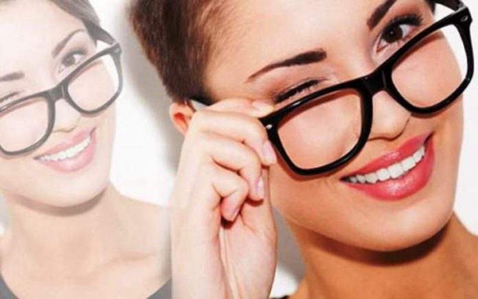 BODRUM OPTİKÇİLER GÖZLÜKÇÜLER BODRUM OPTİKÇİLER GÖZLÜKÇÜLER