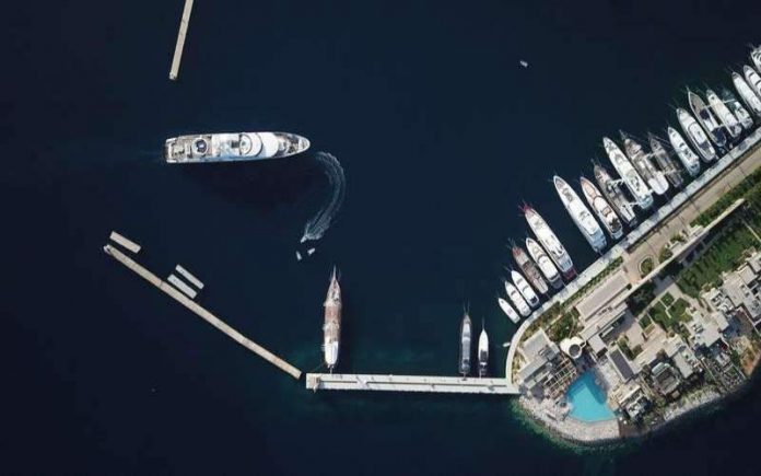 yalikavak-marina Yalıkavak Marina