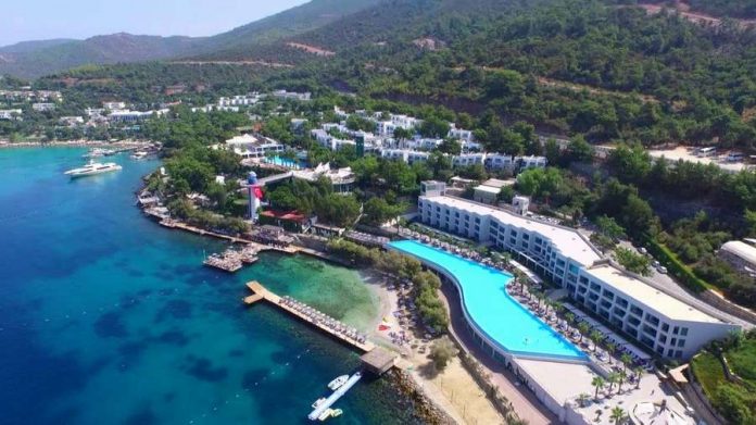 Blue-Dreams-Resort-01 Blue Dreams Resort & Spa