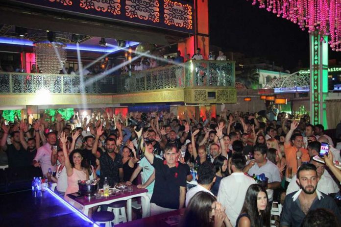 Pasha-Club-1 Pasha Club