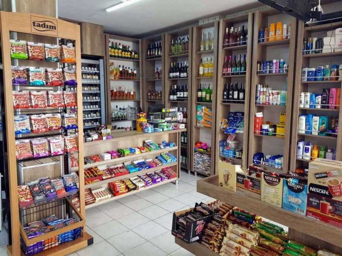 Son Çare Tekel Bayii Gümbet Bodrum Son Çare Tekel Bayii Gümbet Bodrum