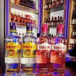 Son Çare Tekel Bayii Gümbet Bodrum