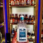 Son Çare Tekel Bayii Gümbet Bodrum