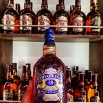 Son Çare Tekel Bayii Gümbet Bodrum