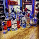 Son Çare Tekel Bayii Gümbet Bodrum