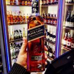 Son Çare Tekel Bayii Gümbet Bodrum