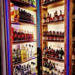 Son Çare Tekel Bayii Gümbet Bodrum