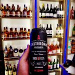 Son Çare Tekel Bayii Gümbet Bodrum