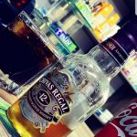 Son Çare Tekel Bayii Gümbet Bodrum