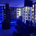 Son Çare Tekel Bayii Gümbet Bodrum