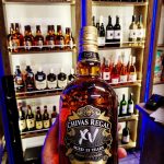 Son Çare Tekel Bayii Gümbet Bodrum