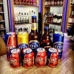 Son Çare Tekel Bayii Gümbet Bodrum