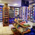 Son Çare Tekel Bayii Gümbet Bodrum