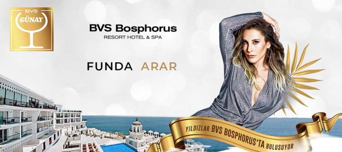 funda-arar-notextinfo Bayram 3. Gün FUNDA ARAR 02 AĞUSTOS PAZAR