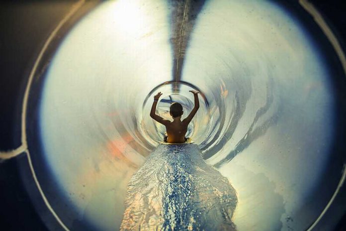 Pirates-02 Pirates Inn Cactus Aquapark Yalıkavak