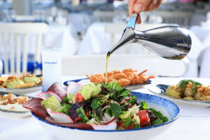 Memedof-Bodrum-05 Memedof Balık Restaurant Bodrum