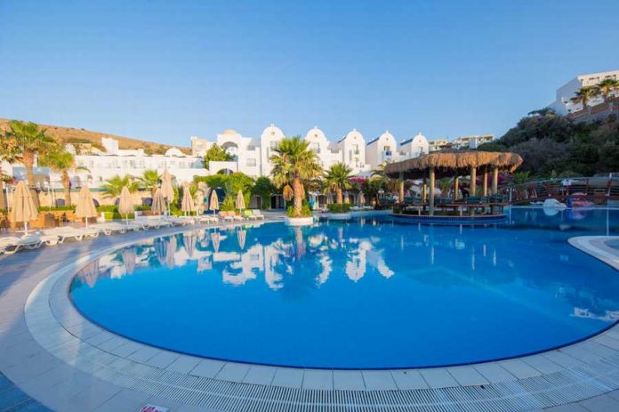 Salmakis-Otel-Bodrum-05 Salmakis Resort Spa Otel Bodrum