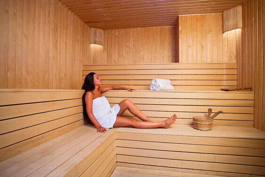 Salmakis Resort Spa Otel Bodrum