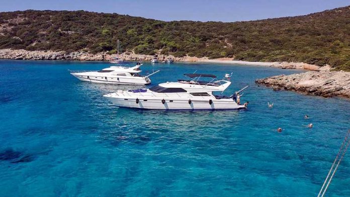 angel-yat Angel Yatçılık. Bodrum Özel Tekne Kiralama Fiyatlar, Tavsiyeler