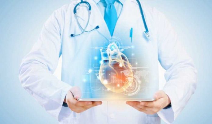 dahiliye Medlife Tıp Merkezi Bodrum