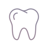 DENTAL