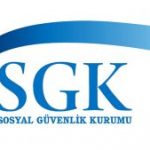 SSK