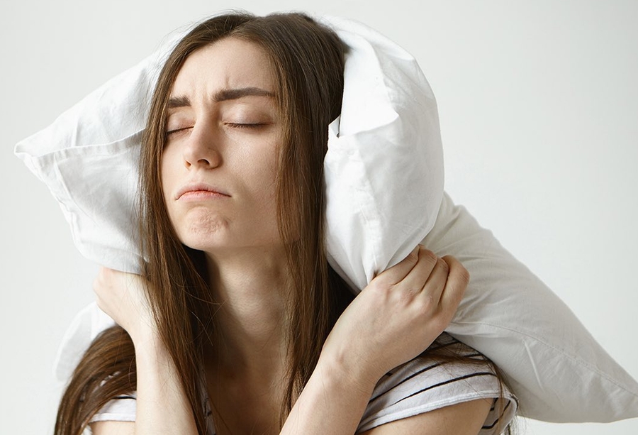 Bodrum Kulak Burun Boğaz Hastalıkları Uzmanı