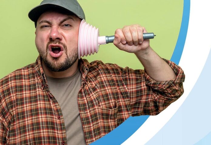 kulak-temizligi-1 Bodrum Kulak Burun Boğaz Hastalıkları Uzmanı