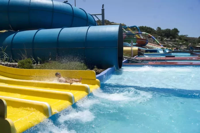 aquapark-07 Bodrum Aquapark Fiyatları