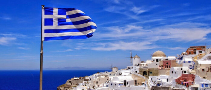 yunanistan-golden-visa-programi Yunanistan Golden Visa