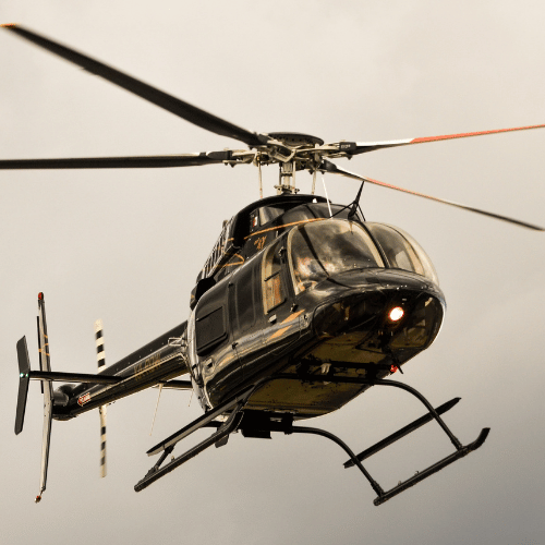 Bodrum Helikopter Transferi Bodrum Helikopter Transferi