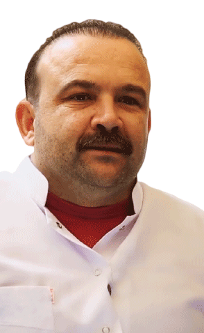 Marmaris Medikal Estetik Merkezi Dr. Özgür Çetiner Polikliniği 🩺