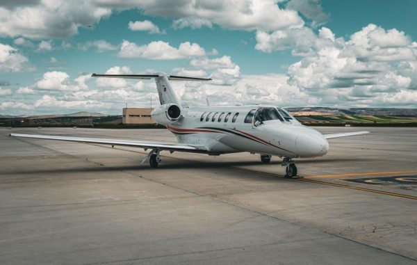 Bodrum Mykonos, Santorini, Paros, Özel Jet, Helikopter Transferleri