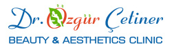 Marmaris Medikal Estetik Merkezi Dr. Özgür Çetiner Polikliniği 🩺