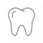 DENTAL