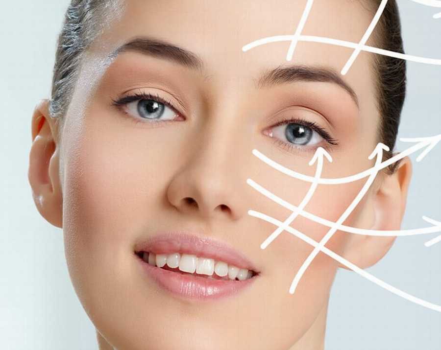 Marmaris Botoks Estetik Kliniği