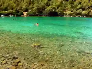 Bodrum En İyi Beach Clubları