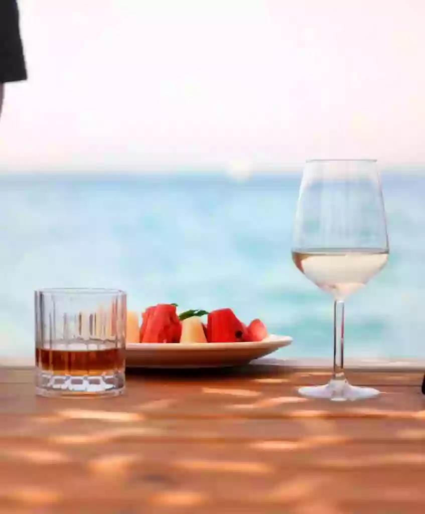 Bodrum En İyi Beach Clubları