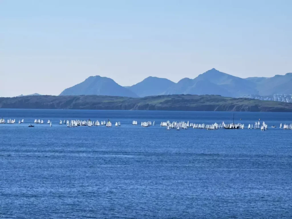 Bodrum Tatil Rehberi