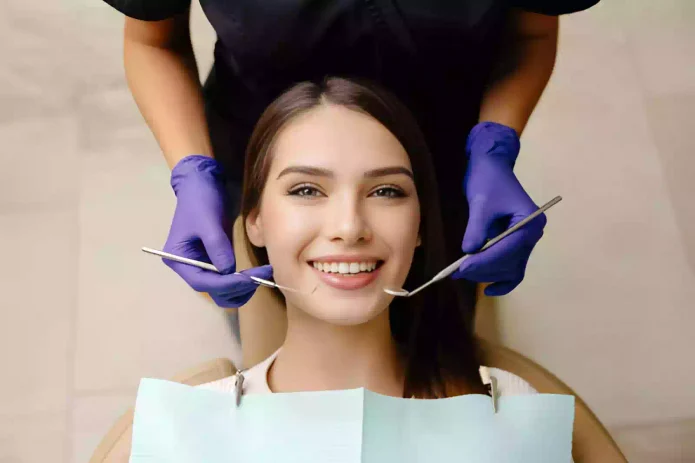Bodrum Diş Hekimi ve Diş Kliniği