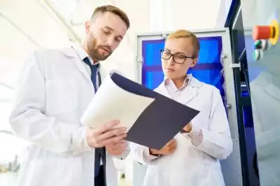 Hair Transplant Bodrum Turkey