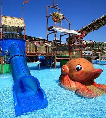 Bodrum Aquapark Fiyatları