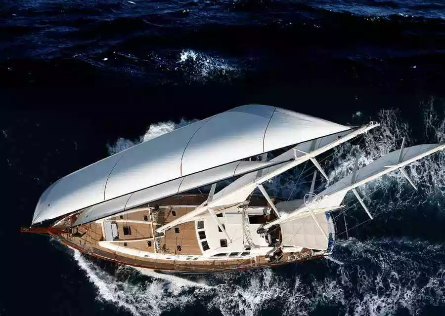 Bodrum Özel Tekne Kiralama Fiyatlar, Tavsiyeler