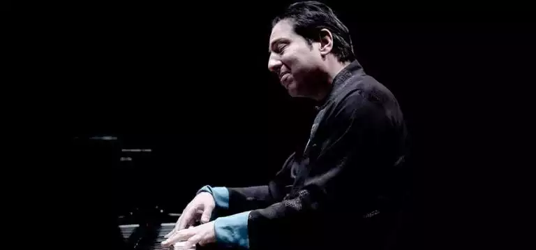 Bodrumdaki Festivaller