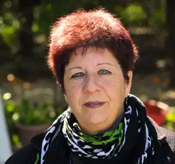 Neslihan ZABCI