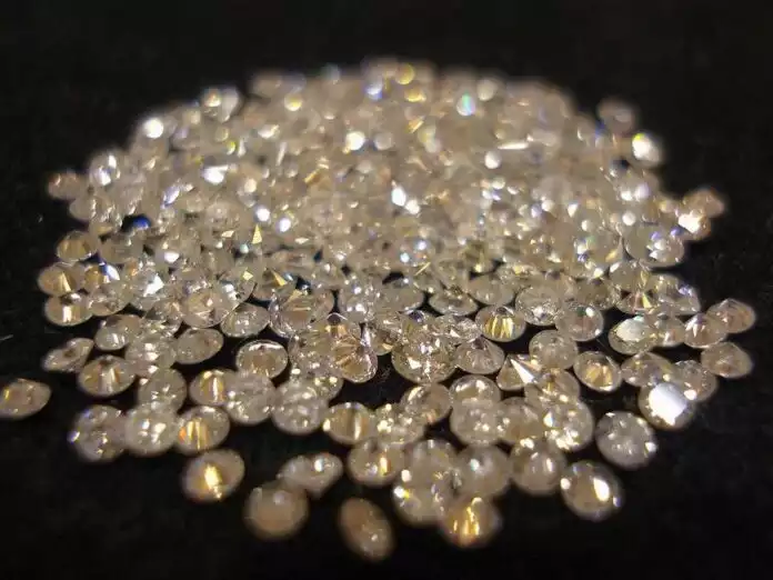 Gold Jewelry Bodrum