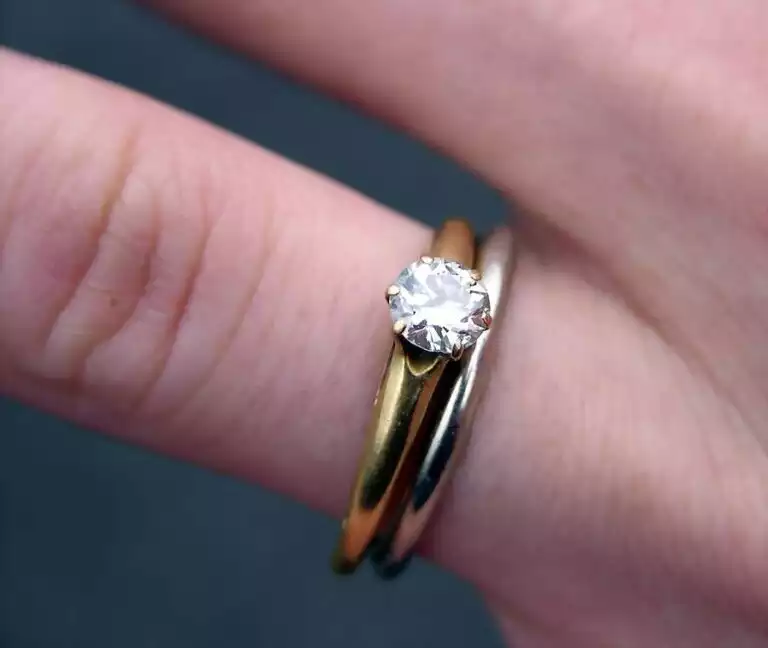 Gold Jewelry Bodrum