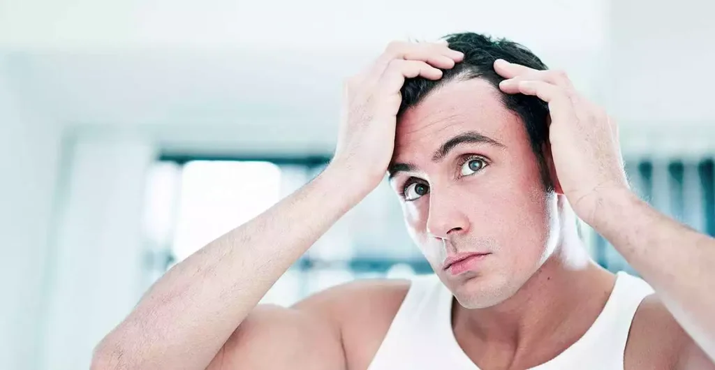 Hair Transplant Turkey