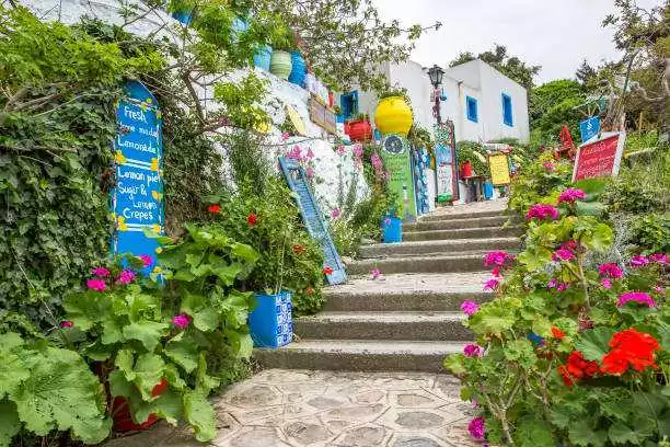Bodrum Kos Turu 3 Gece 4 Gün